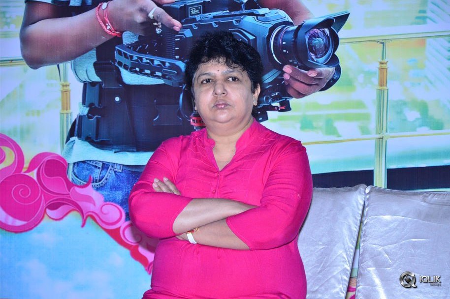 Vaishakham-Movie-Press-Meet